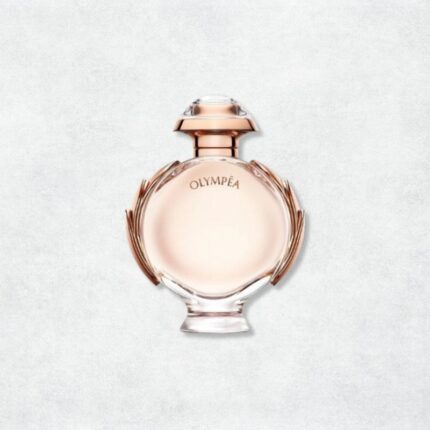 Άρωμα Τύπου Olympea - PA RA