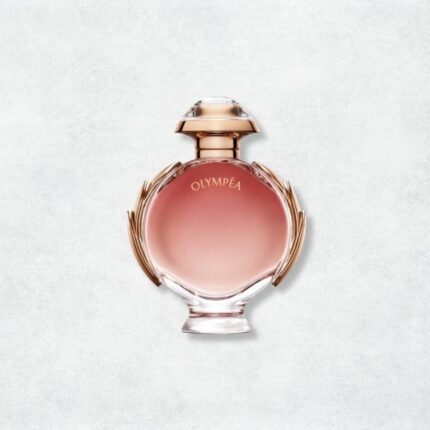 Άρωμα Τύπου Olympea Legent - PA RA