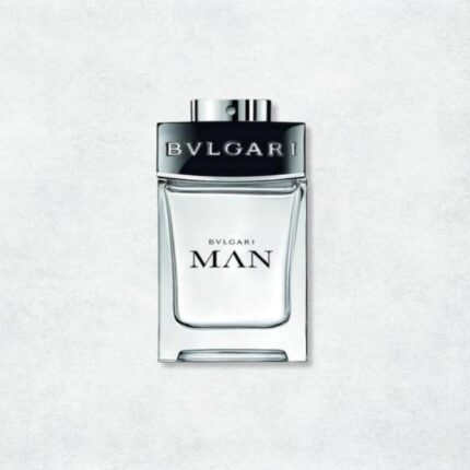 Άρωμα Τύπου Man - BLG