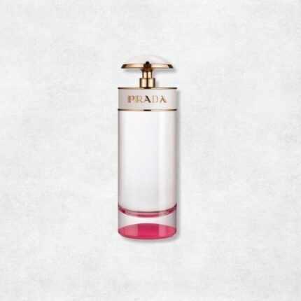 Άρωμα Τύπου Candy Kiss - PRD