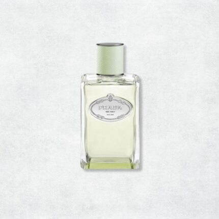 Άρωμα Τύπου Infusion D'iris - PRD