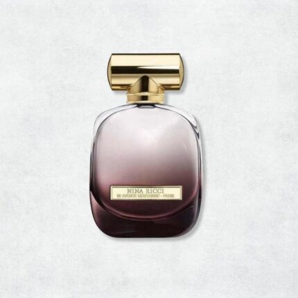 Άρωμα Τύπου L'Extase - RI