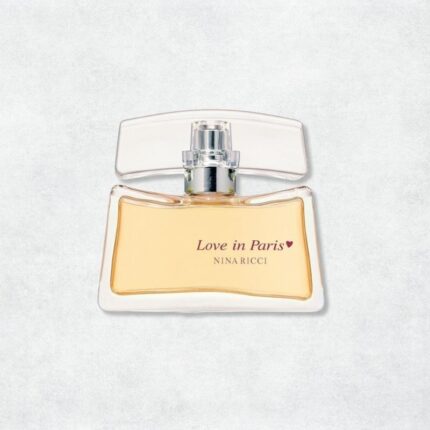 Άρωμα Τύπου Love In Paris - RI