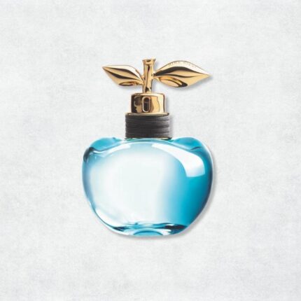 Άρωμα Τύπου Luna - RI