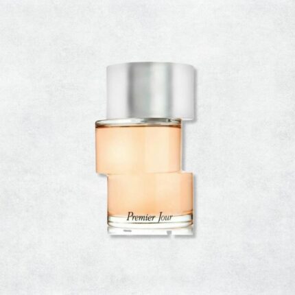Άρωμα Τύπου Premier Jour - RI