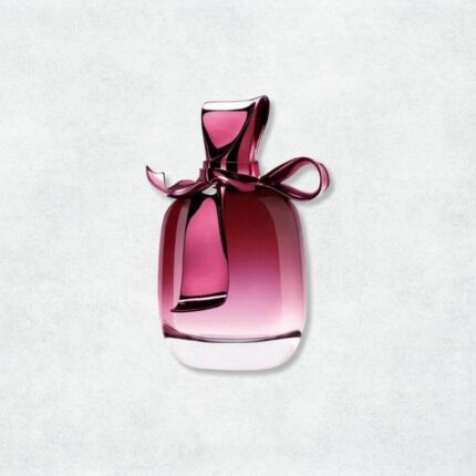 Άρωμα Τύπου Rici Rici - RI