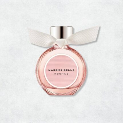 Άρωμα Τύπου Mademoiselle - RCHS