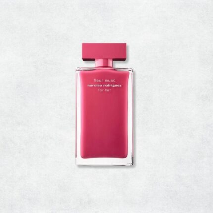 Άρωμα Τύπου Fleur Musk - RQ NA