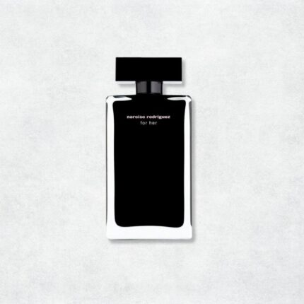 Άρωμα Τύπου For Her (Black) - RQ NA