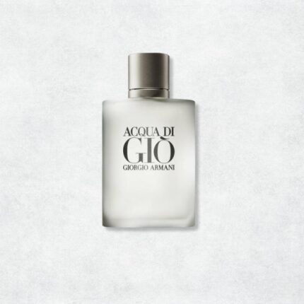 Άρωμα Τύπου Acqua Di Gio - ARM