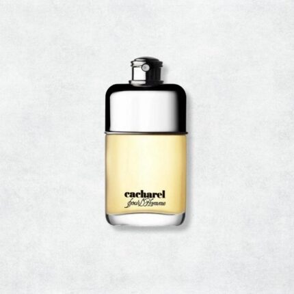 Άρωμα Τύπου Homme - CCHRL