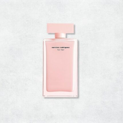 Άρωμα Τύπου For Her (Pink) - RQ NA