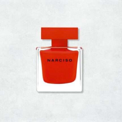 Άρωμα Τύπου For Her (Rouge) - RQ NA