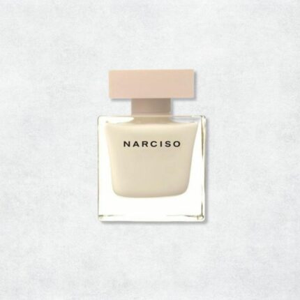 Άρωμα Τύπου Narciso Eau De Perfum - RQ NA