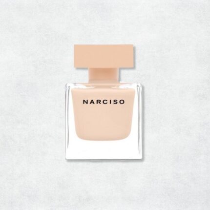 Άρωμα Τύπου Narciso Poudree - RQ NA