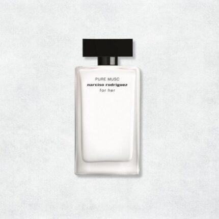 Άρωμα Τύπου Pure Musk - RQ NA