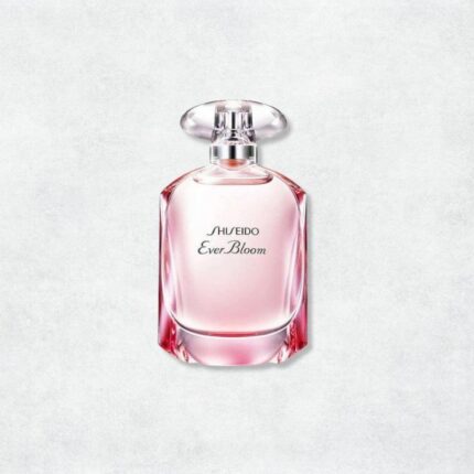Άρωμα Τύπου Ever Bloom - Shiseido