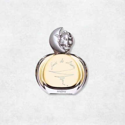 Άρωμα Τύπου Soir De Lune - SIS