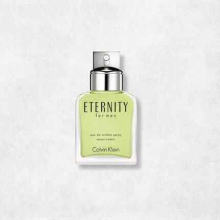 Άρωμα Τύπου Eternity - C K