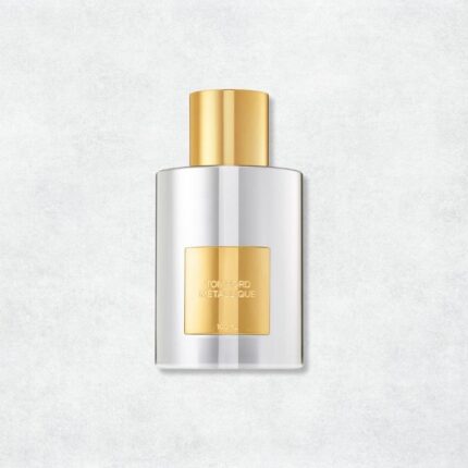 Άρωμα Τύπου Metallique - T F