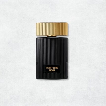 Άρωμα Τύπου Noir Pour Femme - T F