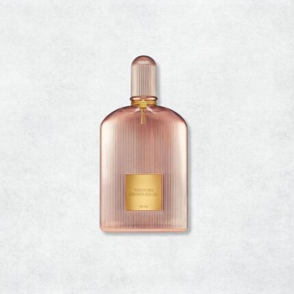 Άρωμα Τύπου Orchid Soleil - T F