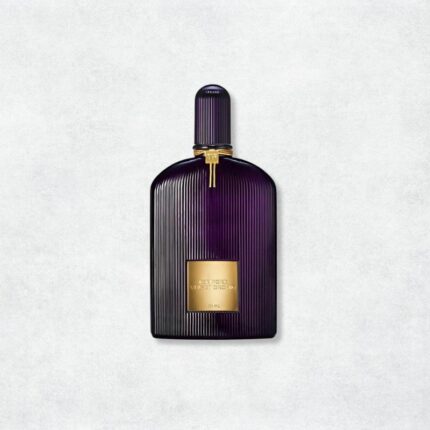 Άρωμα Τύπου Velvet Orchid - T F