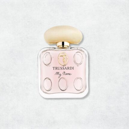 Άρωμα Τύπου My Name - TRU