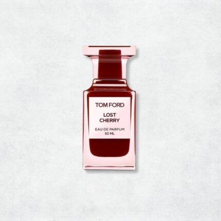 Άρωμα Τύπου Lost Cherry - T F