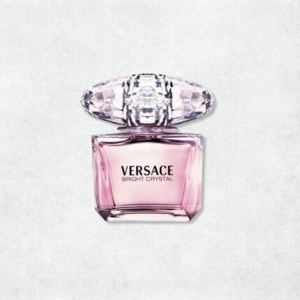 Άρωμα Τύπου Crystal Bright - VRSC