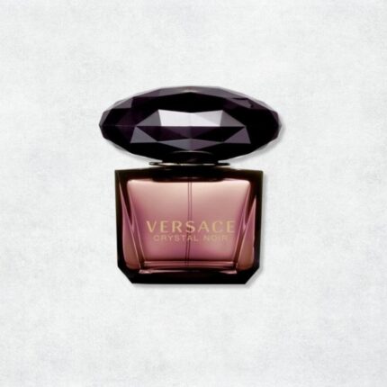 Άρωμα Τύπου Crystal Noir - VRSC