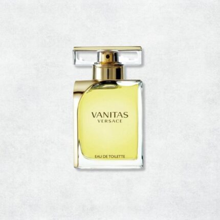 Άρωμα Τύπου Vanitas - VRSC
