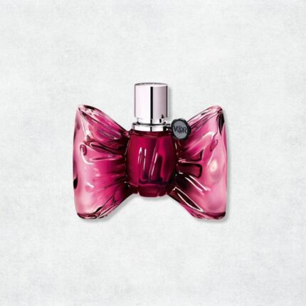 Άρωμα Τύπου Bon Bon - V & R