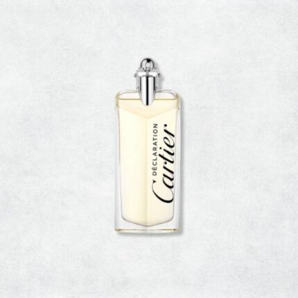 Άρωμα Τύπου Declaration - CAR