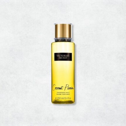 Άρωμα Τύπου Coconut Passion - V S