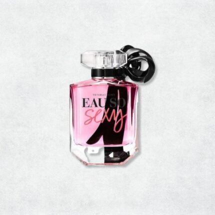 Άρωμα Τύπου Eau So Sexy - V S