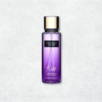Άρωμα Τύπου Kiss - V S