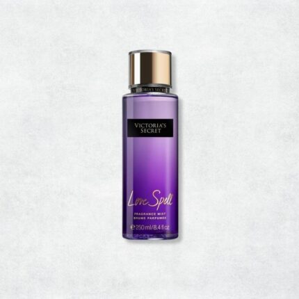 Άρωμα Τύπου Love Spell - V S