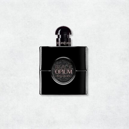 Άρωμα Τύπου Black Opium -Ysl