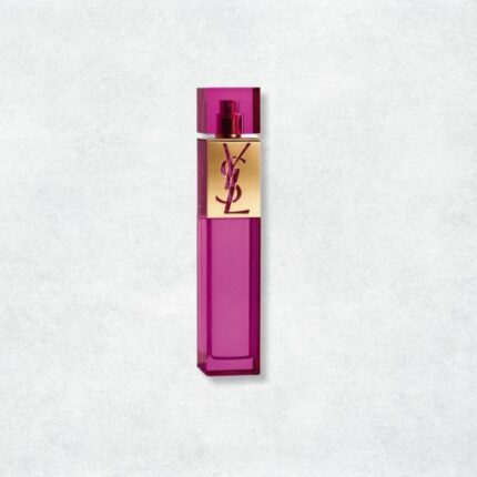 Άρωμα Τύπου Elle -Ysl