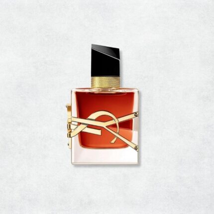 Άρωμα Τύπου Libre -Ysl