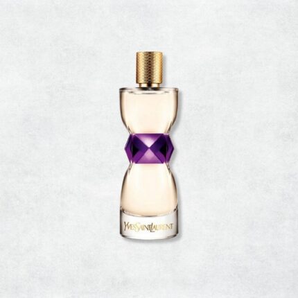 Άρωμα Τύπου Manifesto -Ysl