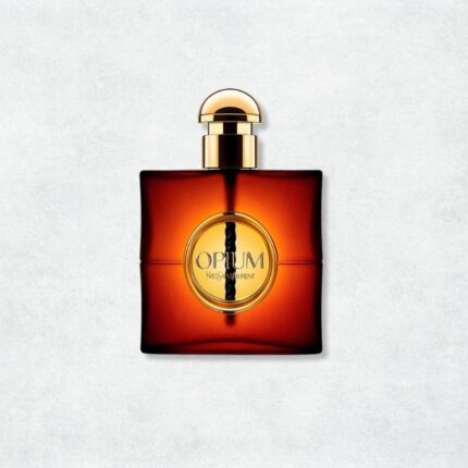 Άρωμα Τύπου Opium -Ysl