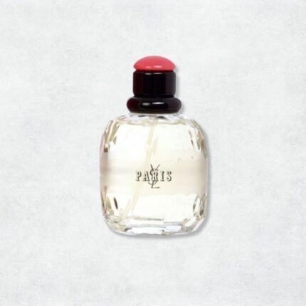 Άρωμα Τύπου Paris -Ysl