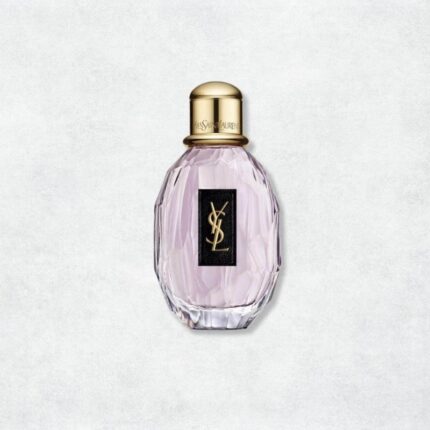 Άρωμα Τύπου Parisienne -Ysl