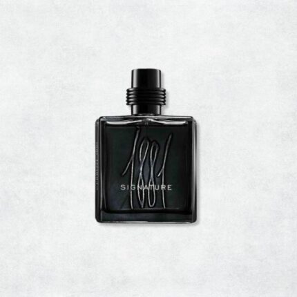 Άρωμα Τύπου 1881 Signature - CER