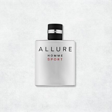 Άρωμα Τύπου Allure Sport - CHNL