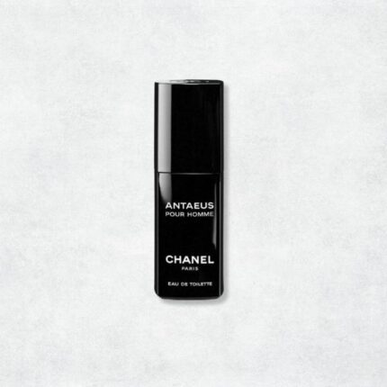 Άρωμα Τύπου Antaeus - CHNL