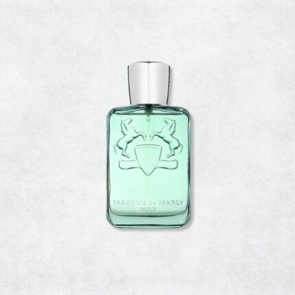 Άρωμα Τύπου Greenley - Parfums De Marly