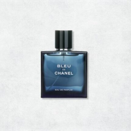 Άρωμα Τύπου Bleu - CHNL